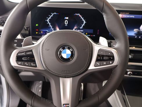 New 2026 BMW X5 xDrive40i w/ M Sport Package AWD/4WD image 3