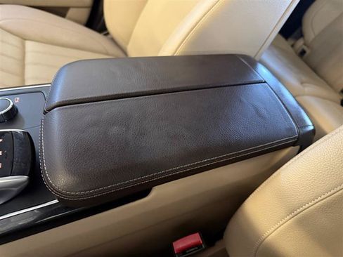 Used 2017 Mercedes-Benz GLE 350 4MATIC image 30