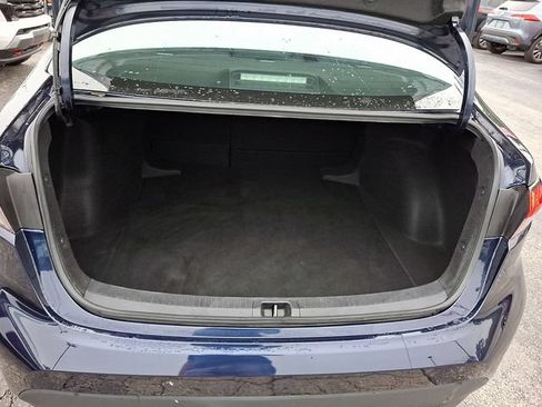 Used 2023 Toyota Corolla LE FWD image 28