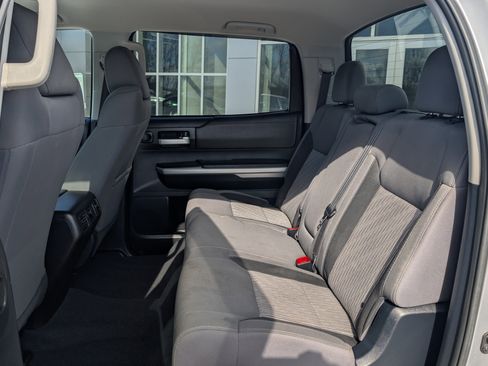 Used 2015 Toyota Tundra SR5 image 13