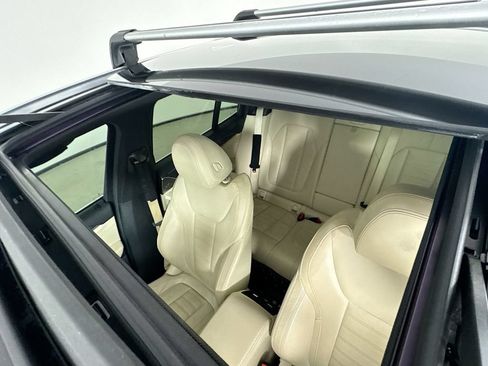 Used 2019 BMW X3 sDrive30i w/ Premium Package RWD image 28