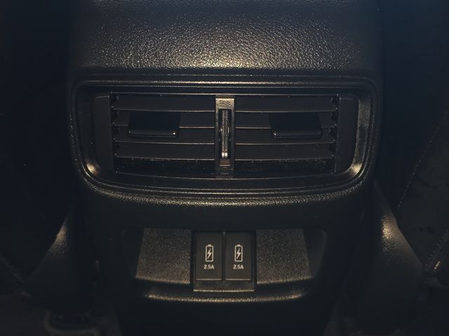 Used 2022 Honda CR-V EX-L image 28