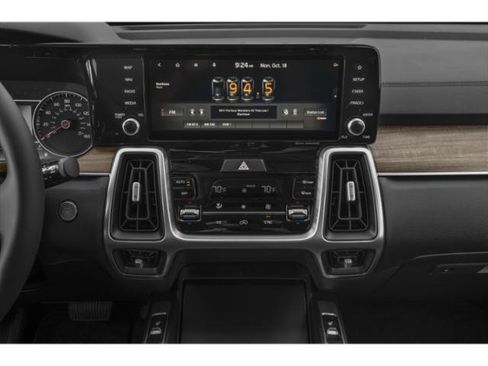Used 2022 Kia Sorento S AWD/4WD image 13