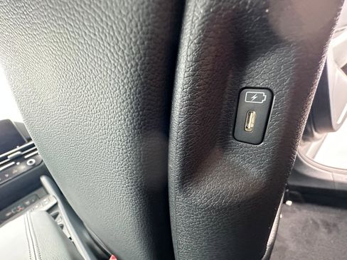 New 2026 Kia Sportage SX image 25