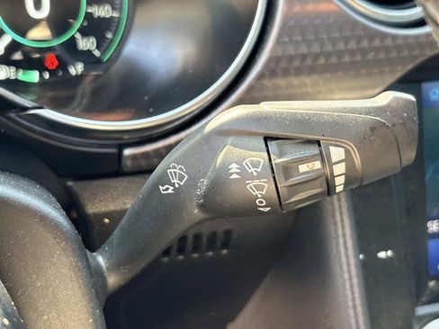 Used 2020 Ford Mustang GT Premium w/ GT Performance Package RWD image 23