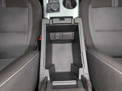 Used 2023 Chevrolet Blazer LT w/ Convenience Package image 20