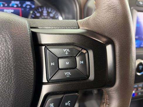 Used 2020 Ford Expedition King Ranch AWD/4WD image 48