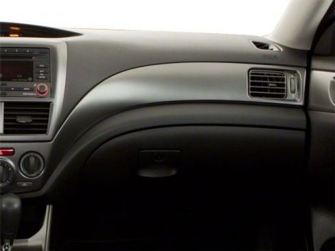 Used 2010 Subaru Impreza Outback Sport image 21