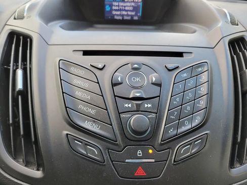 Used 2014 Ford Escape SE FWD image 48