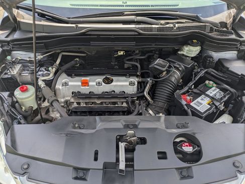 Used 2011 Honda CR-V EX-L image 22