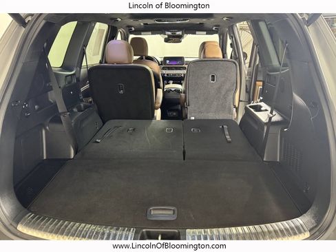 Used 2022 Kia Telluride SX w/ SX Prestige Package AWD/4WD image 13