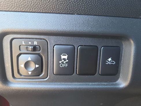 Used 2021 Mitsubishi Mirage ES image 18