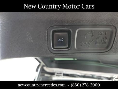 Used 2019 Ford Expedition Max Platinum AWD/4WD image 8