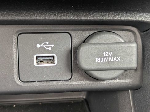 Used 2023 Honda Civic Sport image 22