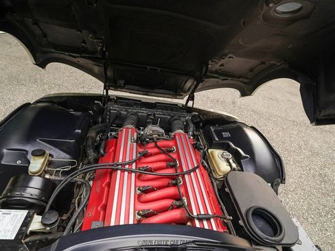 Used 1996 Dodge Viper RT/10 RWD image 16