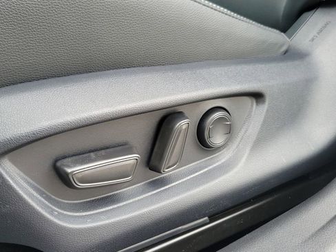 Certified 2026 Toyota Camry SE FWD image 16