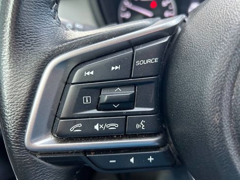 Used 2023 Subaru Legacy Premium image 13