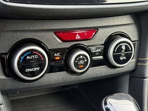 Used 2023 Subaru Crosstrek 2.5i Sport image 19