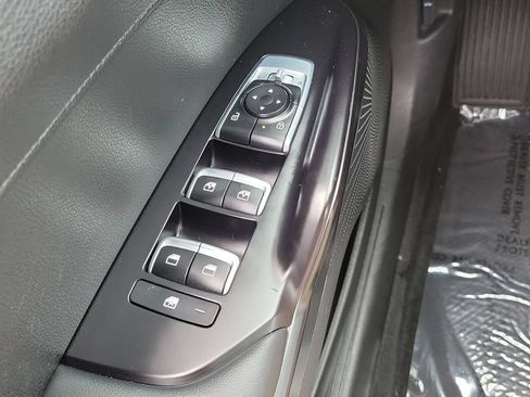 Used 2021 Kia K5 GT-Line AWD/4WD image 18