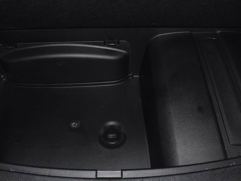 Used 2025 Dodge Durango R/T image 38