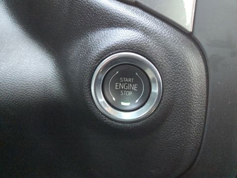 New 2026 GMC Sierra 3500 Pro w/ Convenience Package image 7