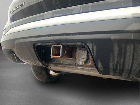 Used 2019 Chevrolet Equinox LT image 14