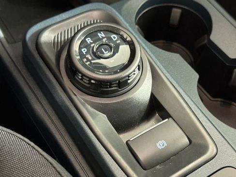 New 2026 Ford Maverick XL AWD/4WD image 33
