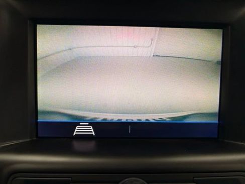 Used 2021 GMC Terrain SLE w/ Driver Convenience Package FWD image 17