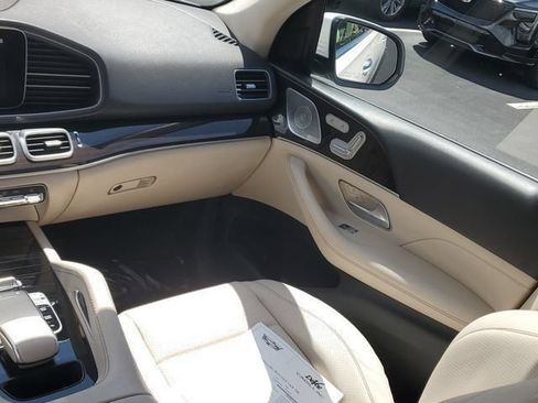 Used 2020 Mercedes-Benz GLE 350 4MATIC image 19