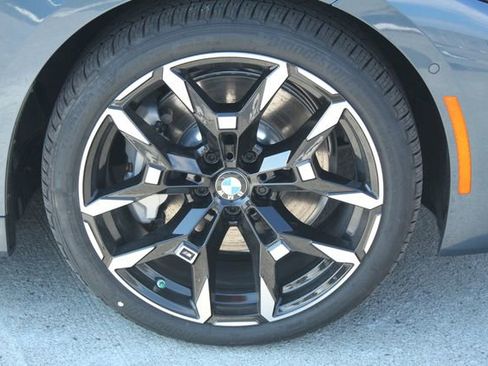 New 2026 BMW 430i xDrive Coupe w/ M Sport Package image 12