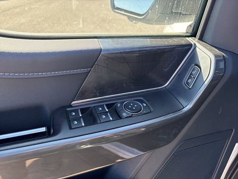 Used 2023 Ford F150 XLT w/ Equipment Group 302A High image 28