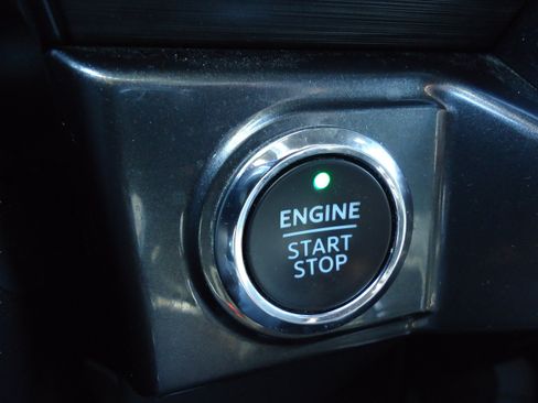 Used 2021 Ford F150 XLT w/ Equipment Group 302A High AWD/4WD image 22