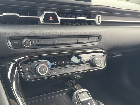 Used 2021 Toyota Supra Premium w/ Driver Assist Package image 45