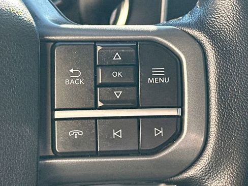 Certified 2021 Ford F150 XLT w/ Equipment Group 302A High image 29