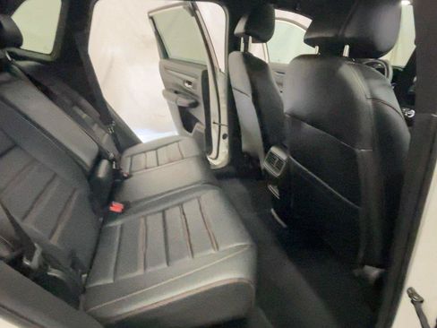Used 2025 Honda CR-V Sport-L image 25