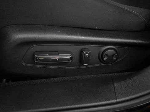 Used 2024 Honda Accord Sport image 26