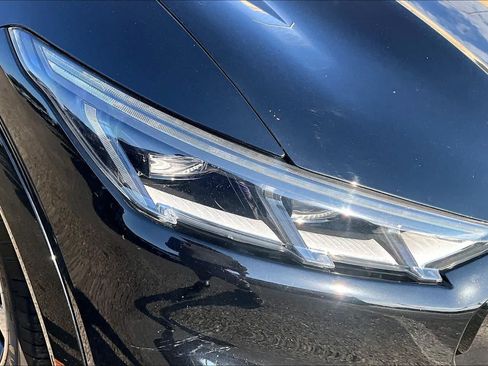 Used 2023 Ford Mustang Mach-E Premium RWD image 26