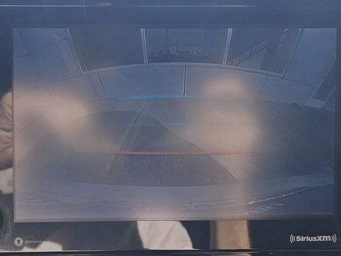 Used 2022 Toyota Corolla LE w/ Carpet Mat Package (TMS) image 12