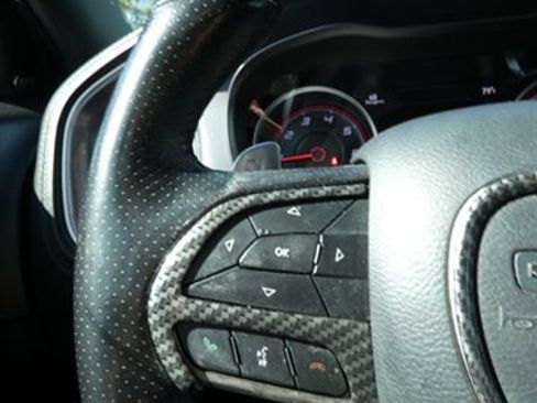 Used 2020 Dodge Charger GT w/ Plus Group image 24