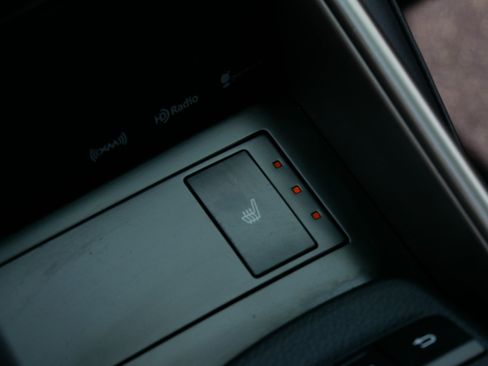 Used 2014 Lexus IS 250 w/ F-Sport Package RWD image 31