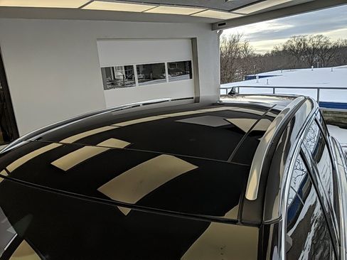 Used 2020 Lincoln Corsair Reserve w/ Equipment Group 201A image 13