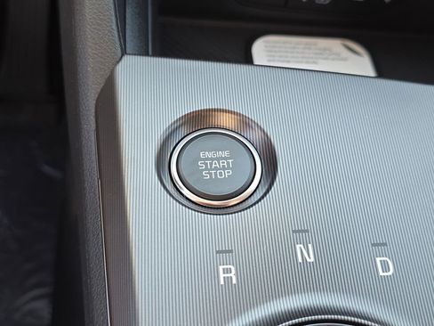 New 2026 Kia Sportage EX AWD/4WD image 27