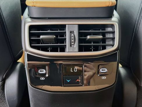 New 2026 Lexus RX 350 Premium Plus FWD image 19
