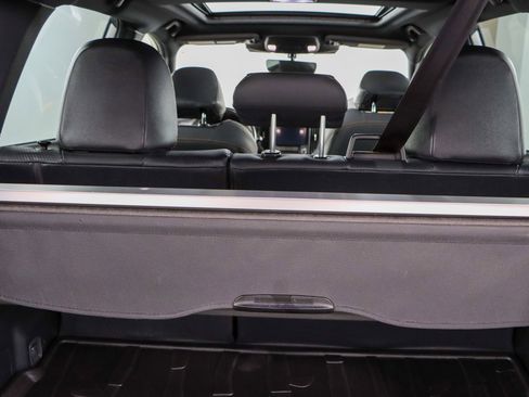 Used 2023 Subaru Forester Wilderness image 29