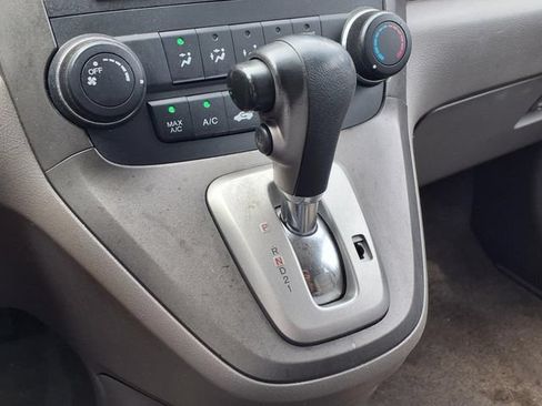 Used 2011 Honda CR-V SE image 14
