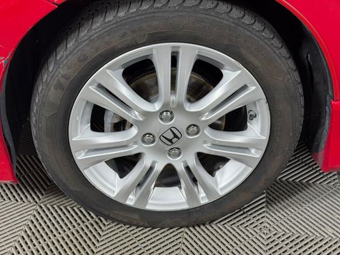 Used 2010 Honda Fit Sport image 13