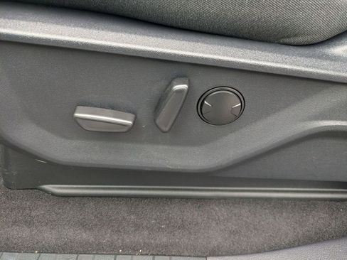 New 2024 Ford F150 XLT w/ Equipment Group 302A MID image 22