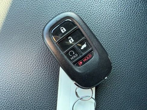 Used 2023 Honda CR-V Sport image 16