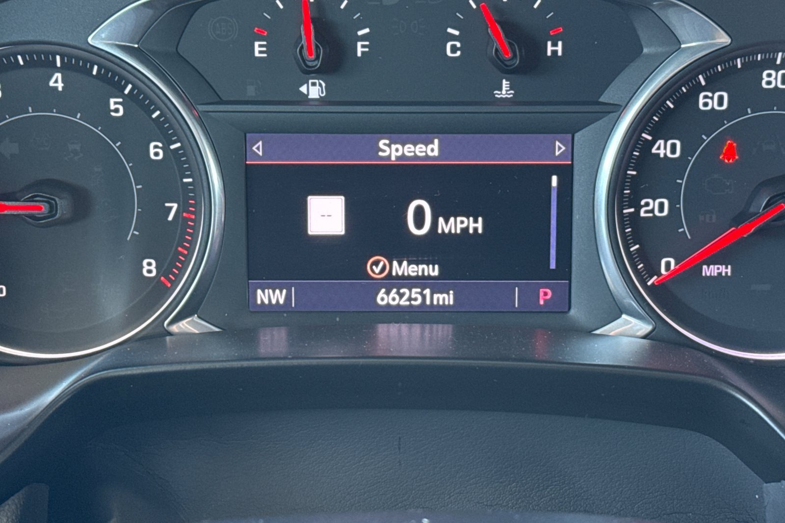 Used 2021 Chevrolet Blazer LT w/ Sound & Technology Package FWD image 39