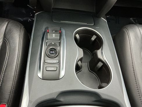 Used 2019 Acura MDX FWD image 38